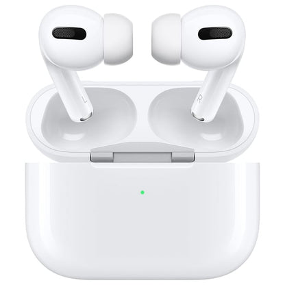 AirPods Pro Made in USA