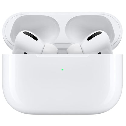 AirPods Pro Made in USA