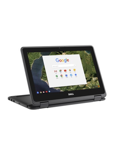 Dell Chromebook Laptop 113189 4GB RAM, 32 GB SSD